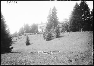 SC_F_SUP-3a230-0000960_IMG-0000016088