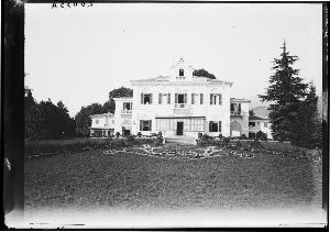 SC_F_SUP-3a230-0000964_IMG-0000016092