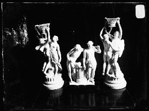 SC_F_SUP-3a230-0000983_IMG-0000016104