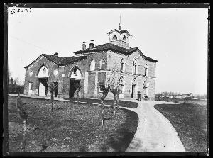 SC_F_SUP-3a230-0000988_IMG-0000016109