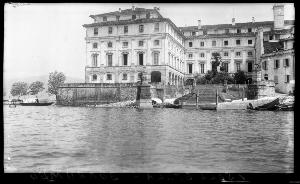 SC_F_SUP-3a230-0000989_IMG-0000016110