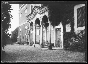 SC_F_SUP-3a230-0000990_IMG-0000016111