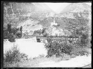 SC_F_SUP-3a230-0000992_IMG-0000016113