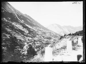 SC_F_SUP-3a230-0000993_IMG-0000016114