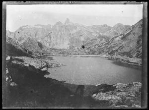 SC_F_SUP-3a230-0000995_IMG-0000016116