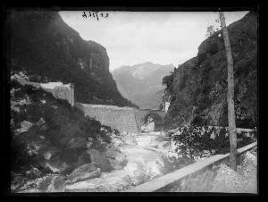 SC_F_SUP-3a230-0000998_IMG-0000016119