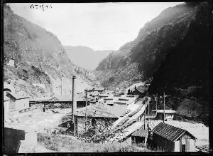 SC_F_SUP-3a230-0000999_IMG-0000016120
