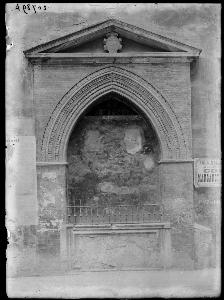 SC_F_SUP-3a230-0001000_IMG-0000016121