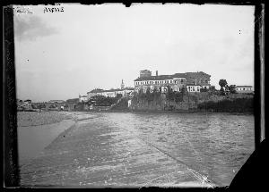 SC_F_SUP-3a230-0001013_IMG-0000016125