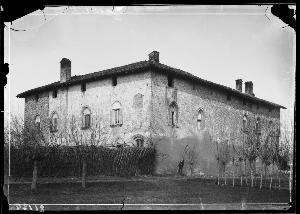 SC_F_SUP-3a230-0001014_IMG-0000016126