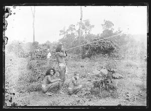 SC_F_SUP-3a230-0001027_IMG-0000016137