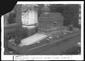 SC_F_SUP-3a230-0001033_IMG-0000016143