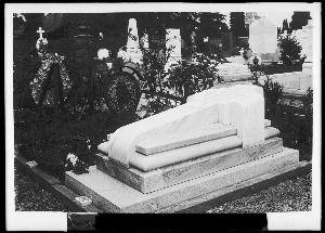 SC_F_SUP-3a230-0001048_IMG-0000016158