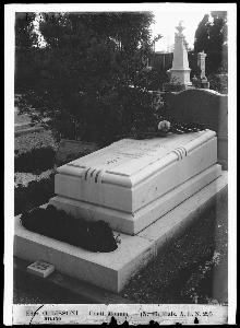 SC_F_SUP-3a230-0001049_IMG-0000016159