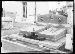 SC_F_SUP-3a230-0001053_IMG-0000016163