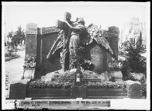 SC_F_SUP-3a230-0001055_IMG-0000016165