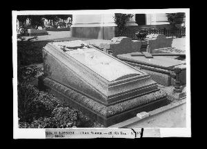 SC_F_SUP-3a230-0001056_IMG-0000016166