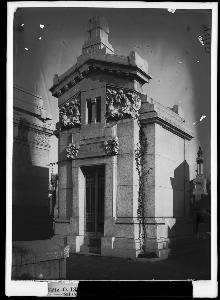 SC_F_SUP-3a230-0001058_IMG-0000016168
