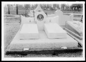 SC_F_SUP-3a230-0001061_IMG-0000016171