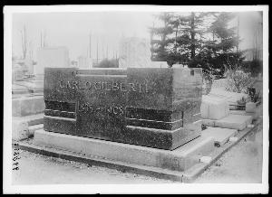 SC_F_SUP-3a230-0001064_IMG-0000016174