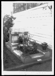 SC_F_SUP-3a230-0001070_IMG-0000016180