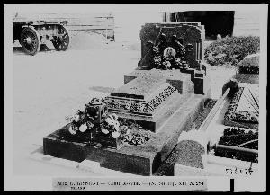 SC_F_SUP-3a230-0001071_IMG-0000016181