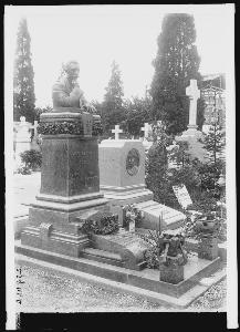 SC_F_SUP-3a230-0001072_IMG-0000016182