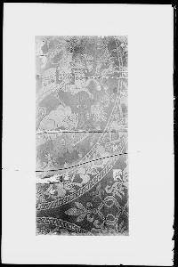 SC_F_SUP-3a230-0001074_IMG-0000016184