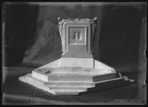 SC_F_SUP-3a230-0001078_IMG-0000016188