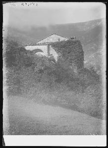 SC_F_SUP-3a230-0001083_IMG-0000016193