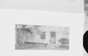 SC_F_SUP-3a230-0001087_IMG-0000016197