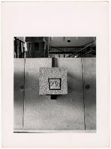 SC_F_SUP-3a230-0001116_IMG-0000001193