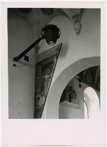 SC_F_SUP-3a230-0001134_IMG-0000001211