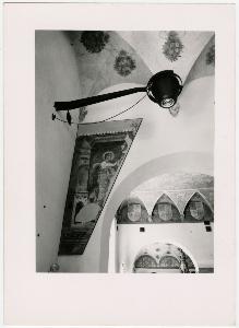 SC_F_SUP-3a230-0001140_IMG-0000001217