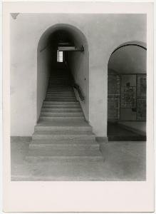 SC_F_SUP-3a230-0001150_IMG-0000001227