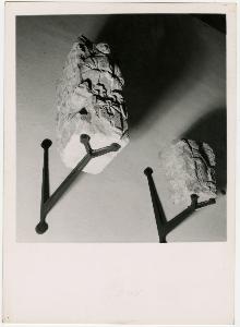 SC_F_SUP-3a230-0001164_IMG-0000001241