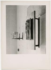 SC_F_SUP-3a230-0001165_IMG-0000001242