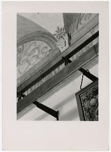 SC_F_SUP-3a230-0001170_IMG-0000001247