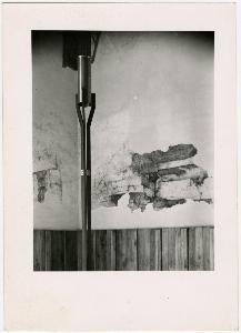 SC_F_SUP-3a230-0001178_IMG-0000001255