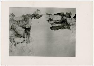 SC_F_SUP-3a230-0001179_IMG-0000001256