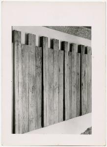 SC_F_SUP-3a230-0001180_IMG-0000001257