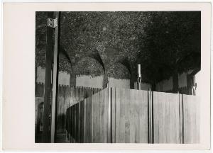 SC_F_SUP-3a230-0001184_IMG-0000001261