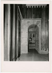 SC_F_SUP-3a230-0001186_IMG-0000001263