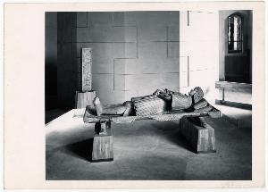 SC_F_SUP-3a230-0001205_IMG-0000001282