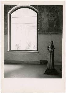 SC_F_SUP-3a230-0001222_IMG-0000001299