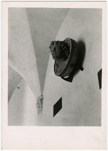 SC_F_SUP-3a230-0001236_IMG-0000001313