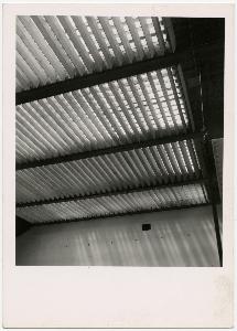 SC_F_SUP-3a230-0001266_IMG-0000001343