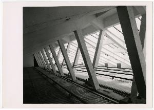 SC_F_SUP-3a230-0001281_IMG-0000001358