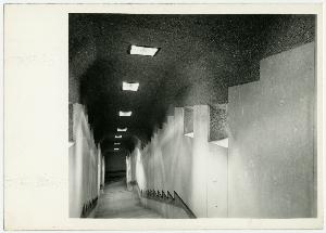 SC_F_SUP-3a230-0001287_IMG-0000001364