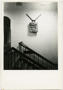 SC_F_SUP-3a230-0001290_IMG-0000001367